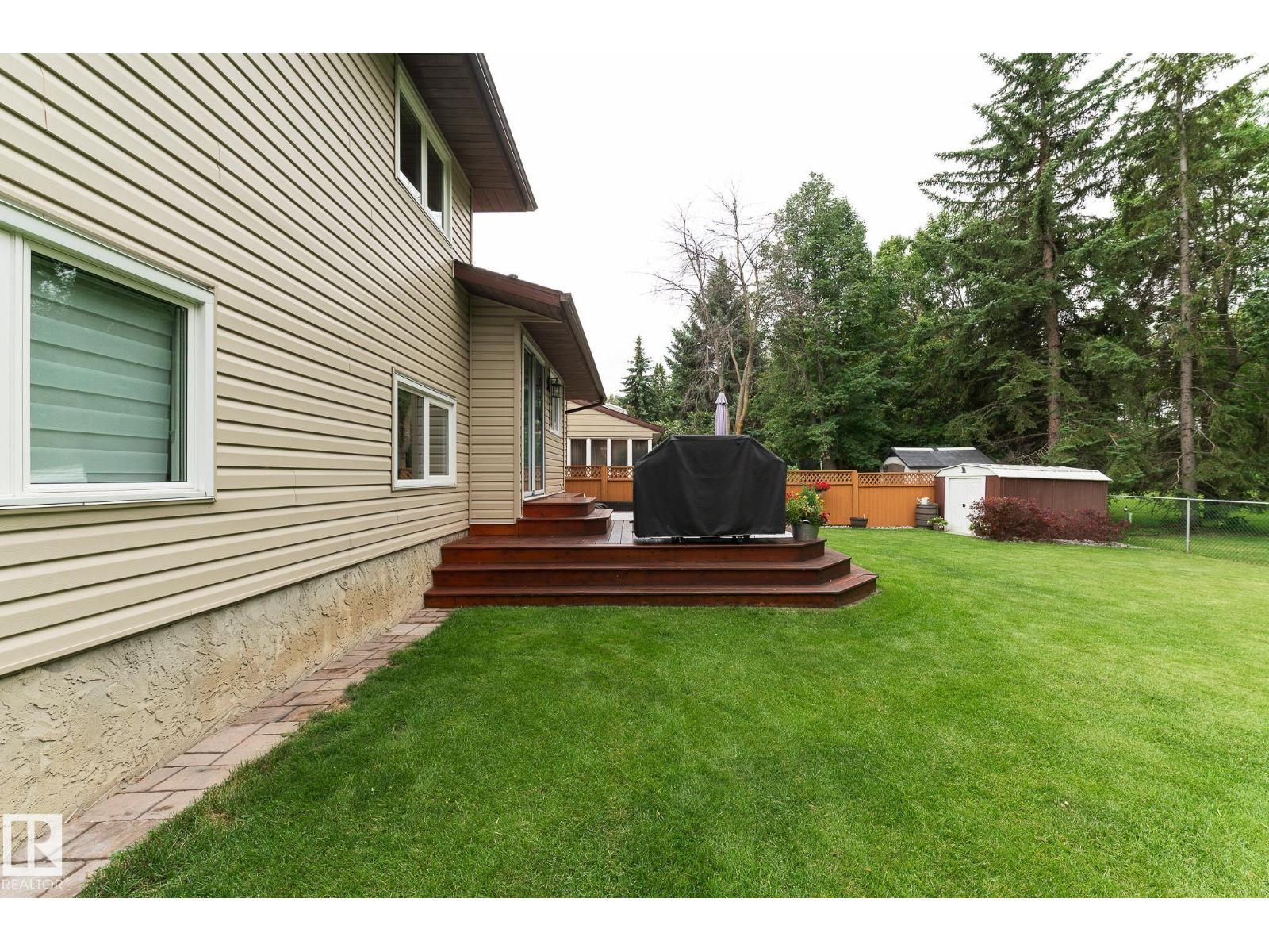 94 MARLBORO DR - Image 48