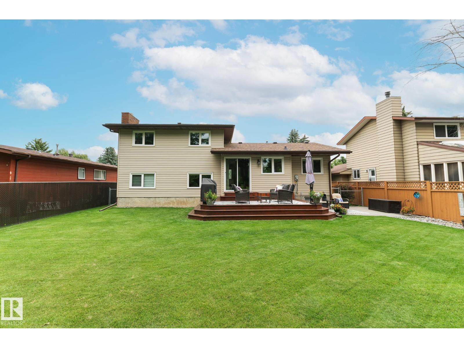 94 MARLBORO DR - Image 49