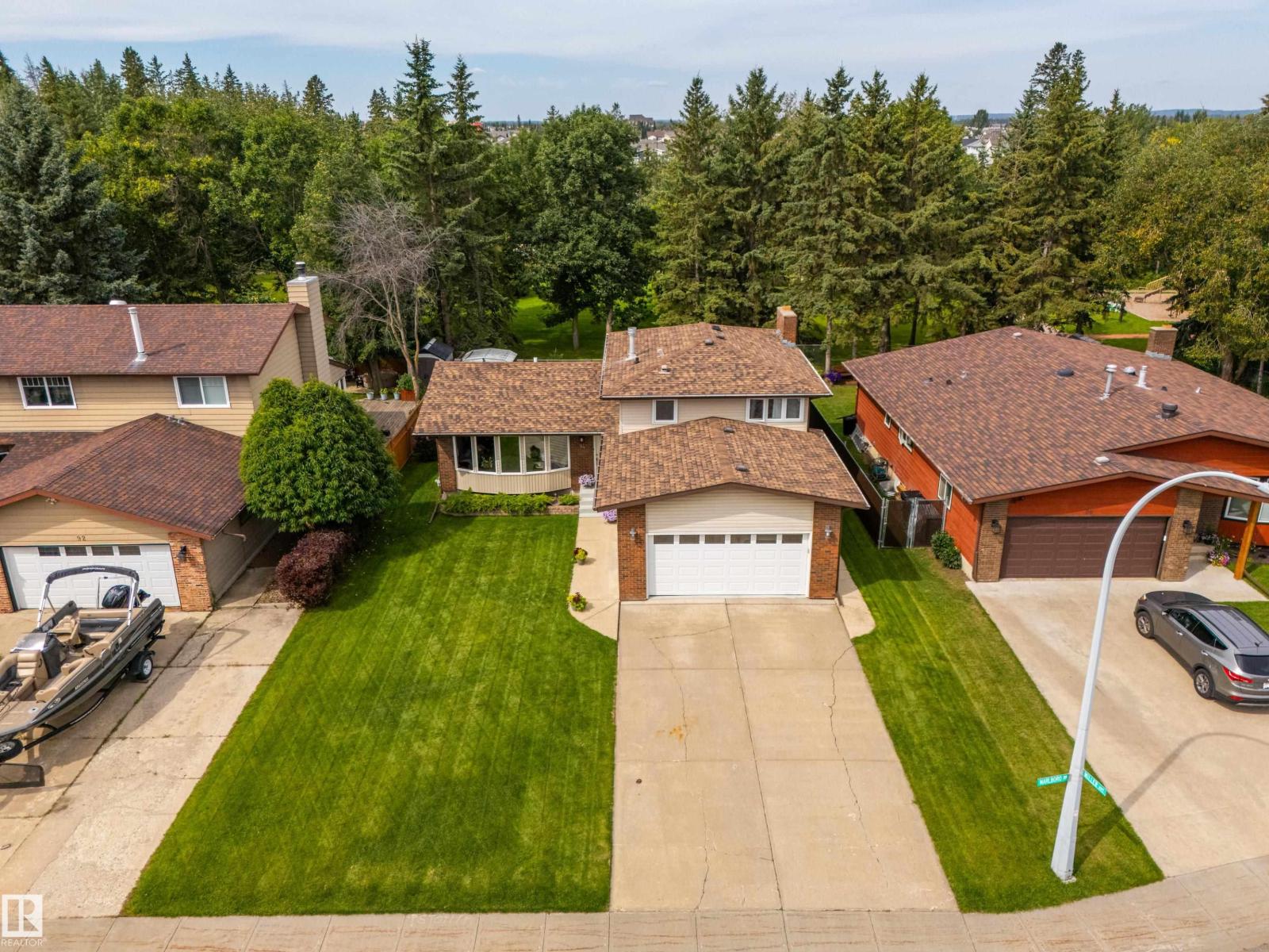 94 MARLBORO DR - Image 54