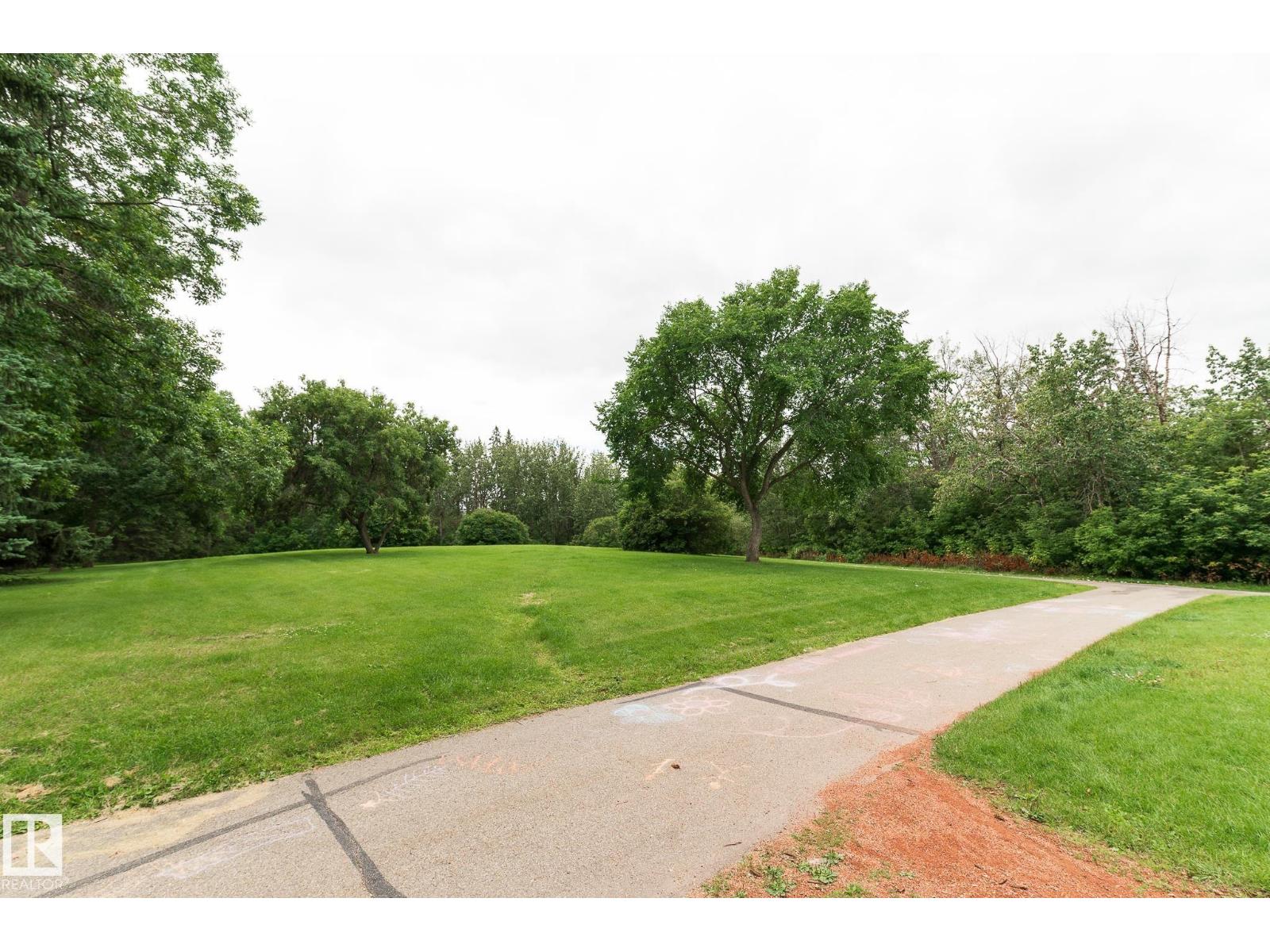 94 MARLBORO DR - Image 55