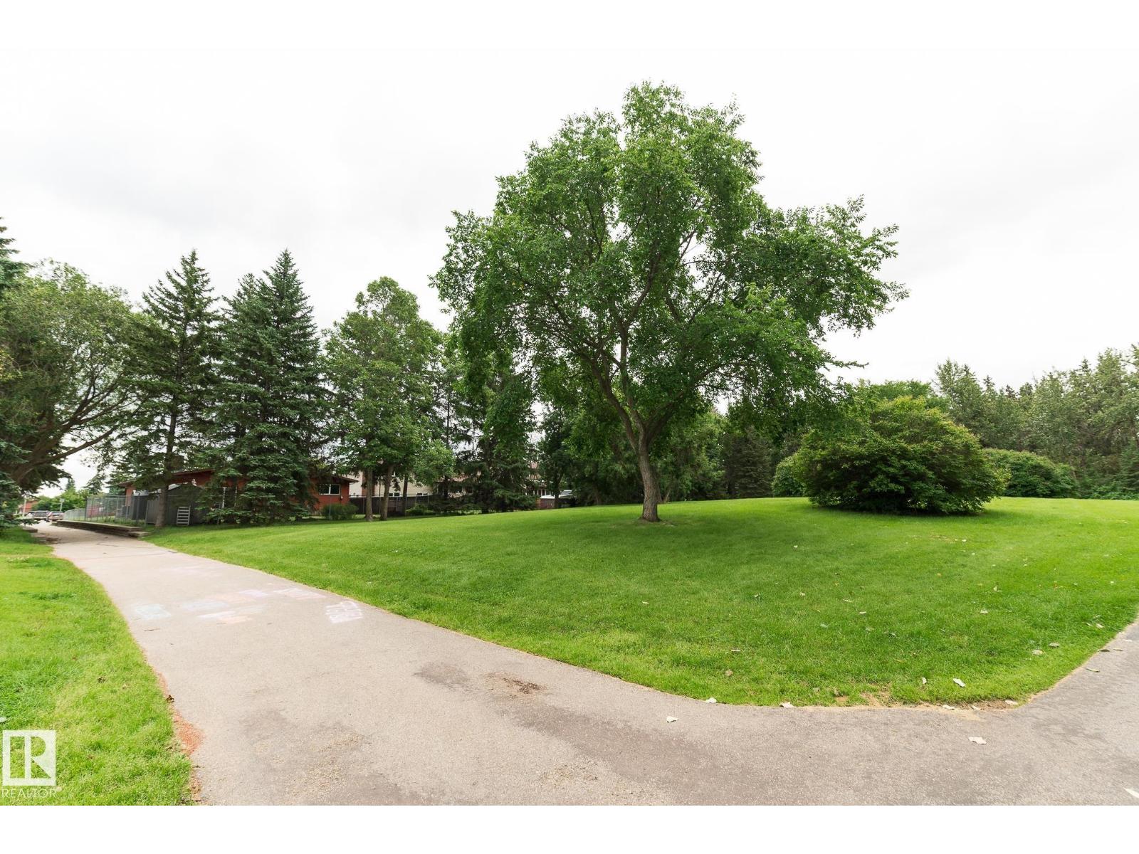 94 MARLBORO DR - Image 56