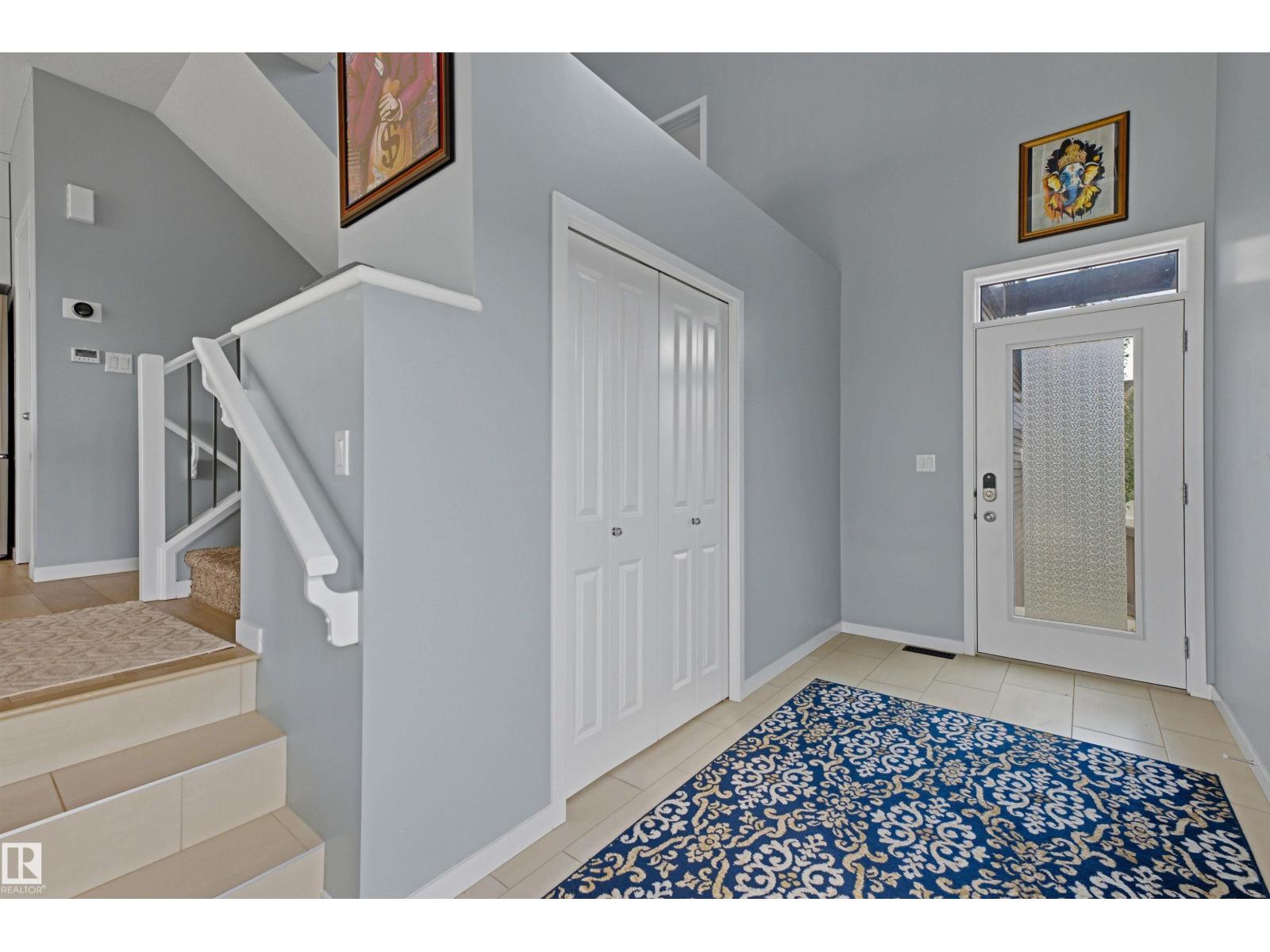 2119 PRICE LANDING SW, Paisley, Edmonton photo 3