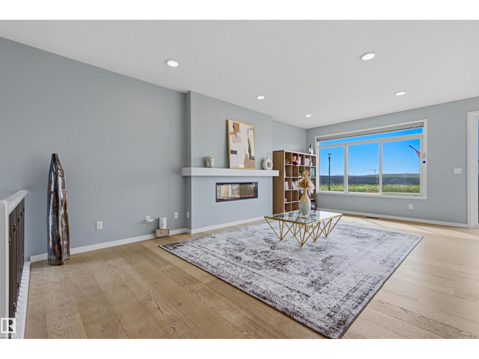 2119 PRICE LANDING SW, Paisley, Edmonton photo 4