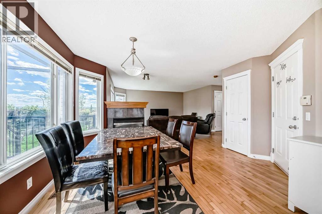 95 Rockledge Terrace Northwest - Photo 11