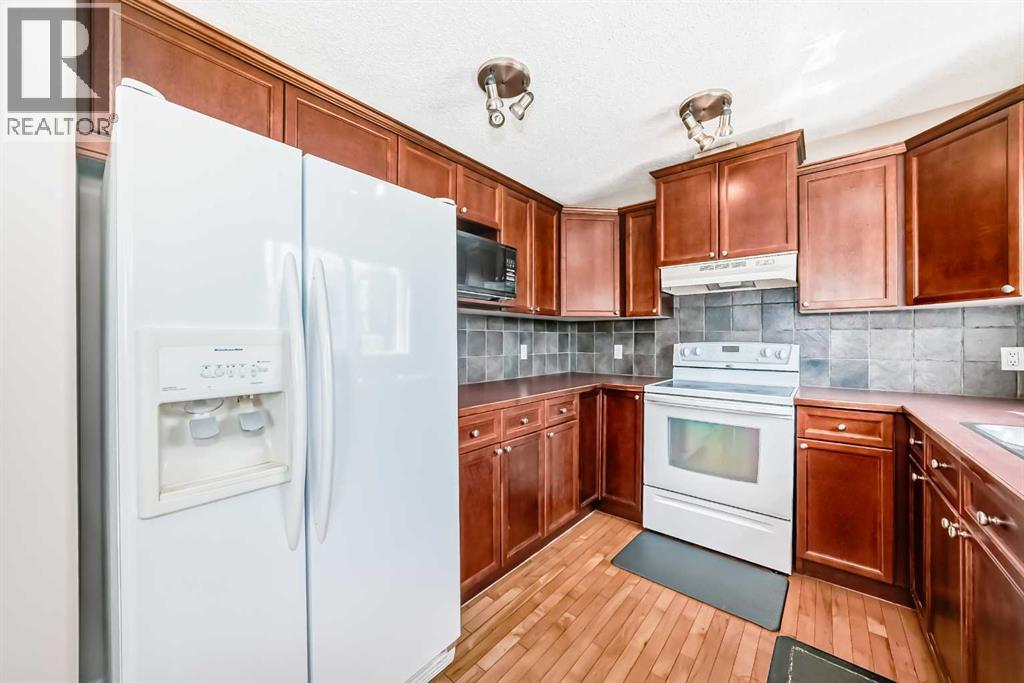 95 Rockledge Terrace Northwest - Photo 9