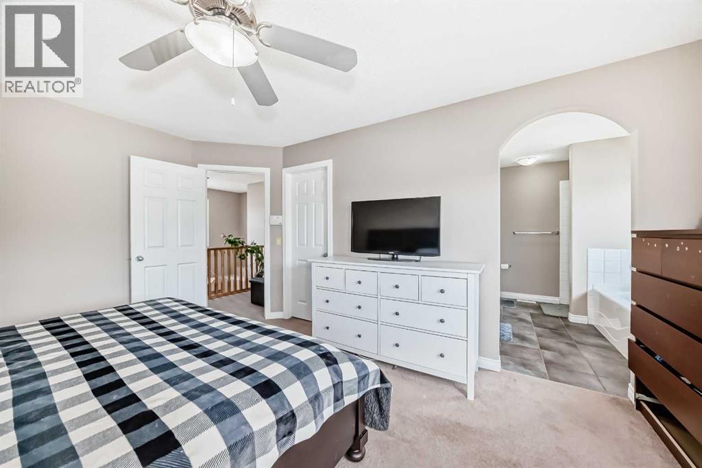 95 Rockledge Terrace Northwest - Photo 18
