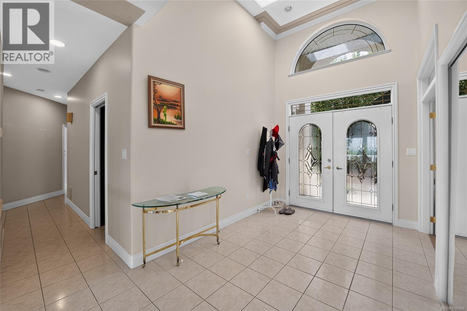 6093 Chippewa Rd - 12