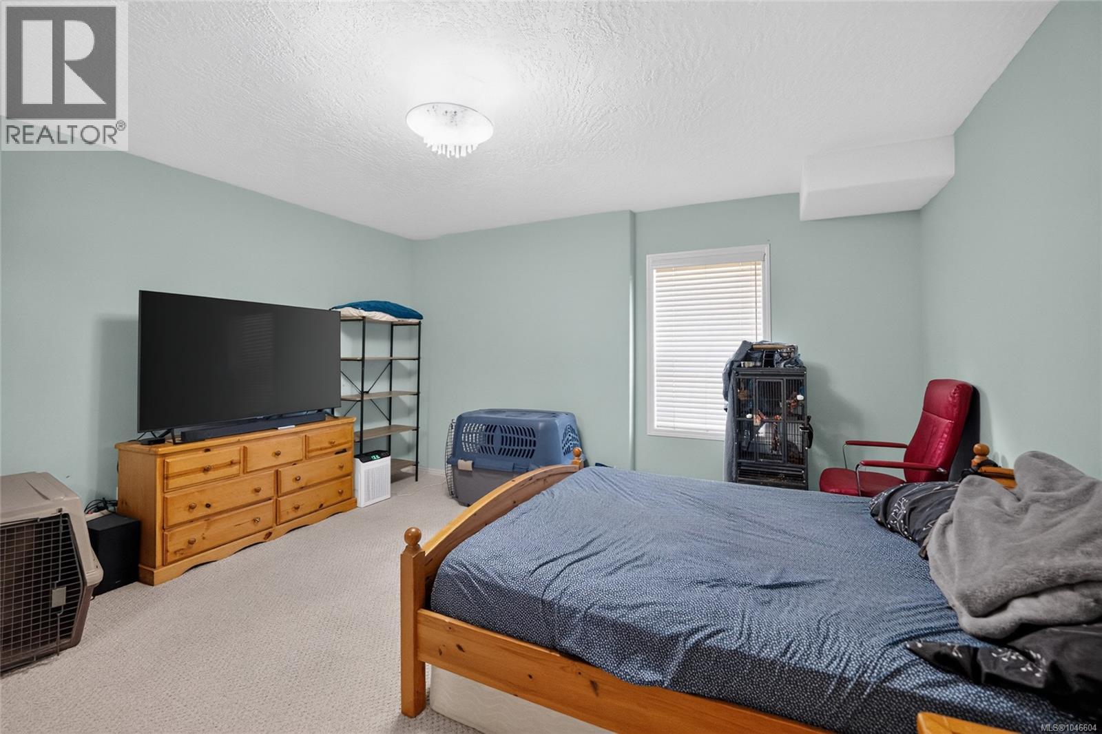 6093 Chippewa Rd - 46