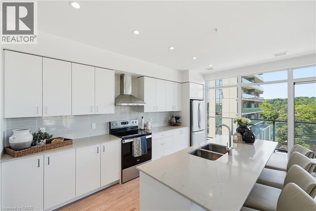 50 GRAND Avenue S Unit# 901 — photo 2