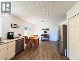 2273 Chelohsin Cres, Port Mcneill, BC V0N2R0 Photo 16