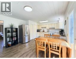 2273 Chelohsin Cres, Port Mcneill, BC V0N2R0 Photo 17