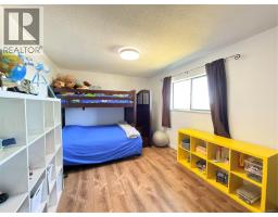 2273 Chelohsin Cres, Port Mcneill, BC V0N2R0 Photo 19