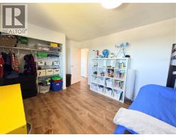 2273 Chelohsin Cres, Port Mcneill, BC V0N2R0 Photo 20