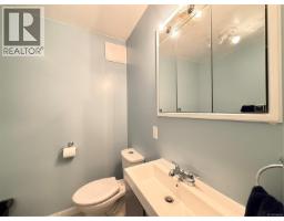 2273 Chelohsin Cres, Port Mcneill, BC V0N2R0 Photo 27