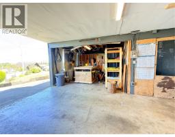 2273 Chelohsin Cres, Port Mcneill, BC V0N2R0 Photo 29