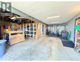 2273 Chelohsin Cres, Port Mcneill, BC V0N2R0 Photo 30
