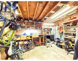 2273 Chelohsin Cres, Port Mcneill, BC V0N2R0 Photo 31