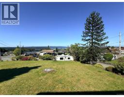 2273 Chelohsin Cres, Port Mcneill, BC V0N2R0 Photo 32