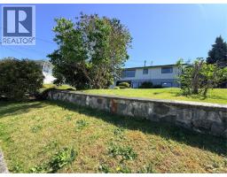 2273 Chelohsin Cres, Port Mcneill, BC V0N2R0 Photo 33