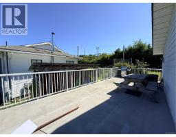 2273 Chelohsin Cres, Port Mcneill, BC V0N2R0 Photo 34