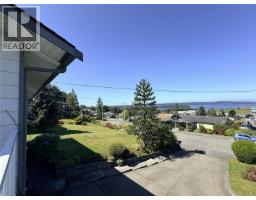 2273 Chelohsin Cres, Port Mcneill, BC V0N2R0 Photo 35