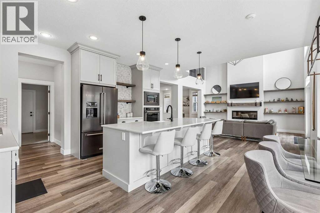 60 Auburn Shores Lane Southeast - Photo 19