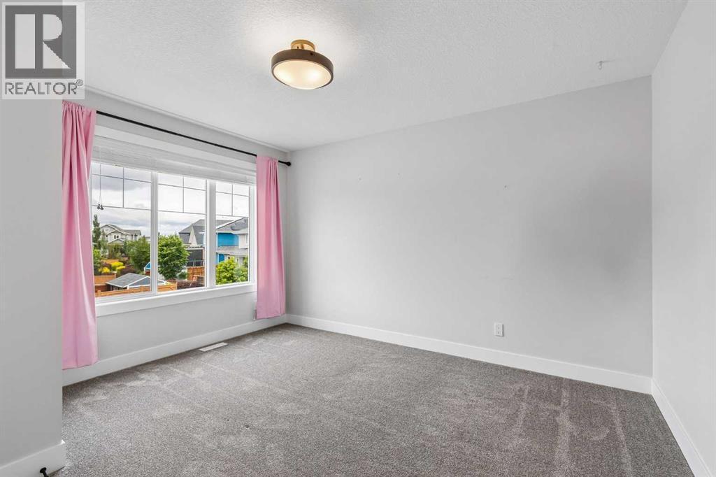 60 Auburn Shores Lane Southeast - Photo 41