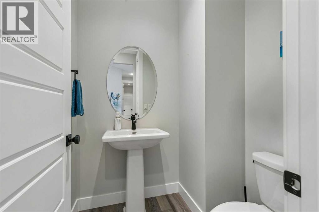 60 Auburn Shores Lane Southeast - Photo 25