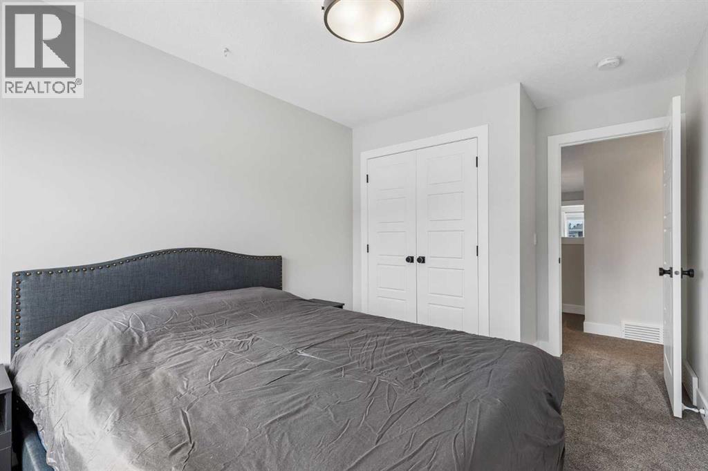 60 Auburn Shores Lane Southeast - Photo 40