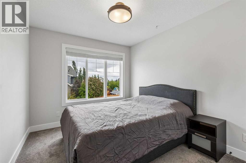 60 Auburn Shores Lane Southeast - Photo 39