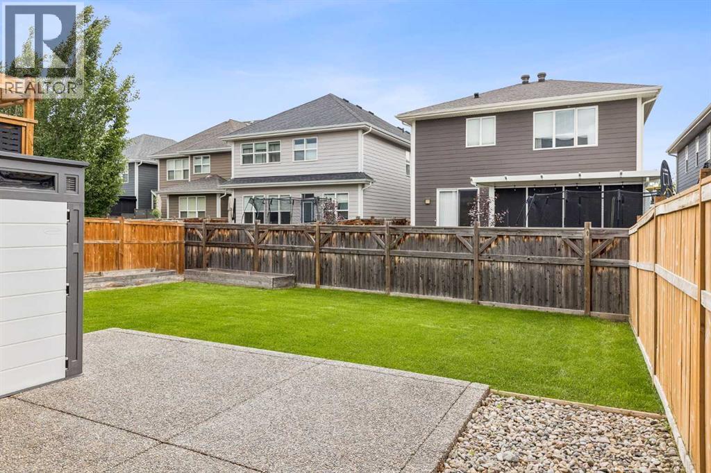 60 Auburn Shores Lane Southeast - Photo 48