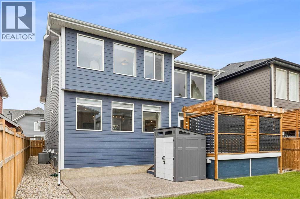 60 Auburn Shores Lane Southeast - Photo 49
