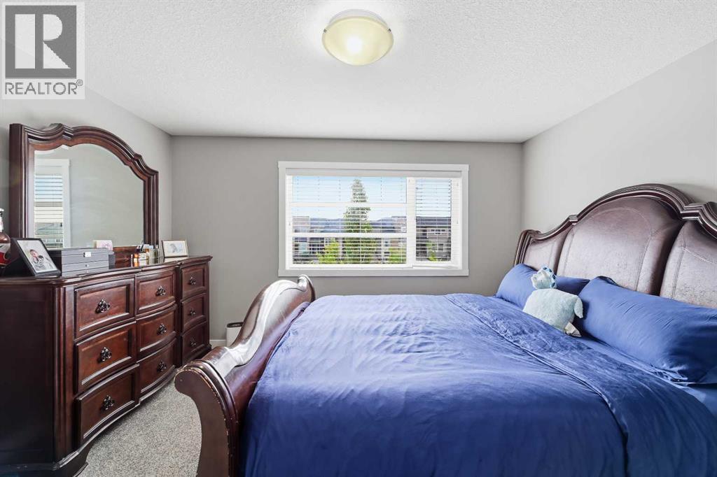 1636 Cornerstone Boulevard NE - Image 10