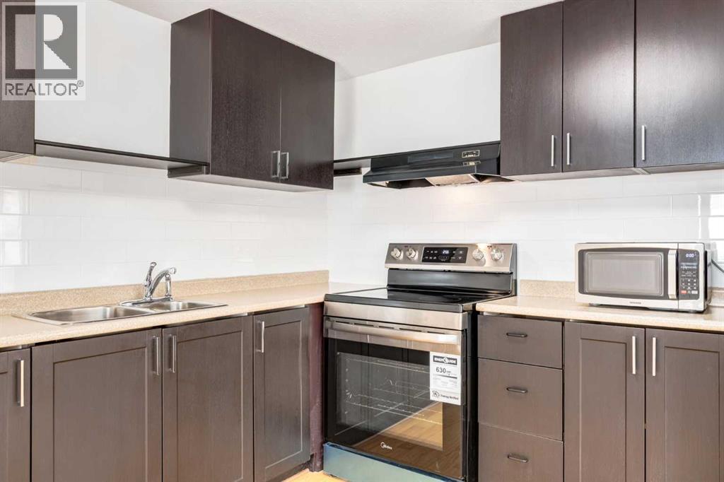 3223 83 Street - 9