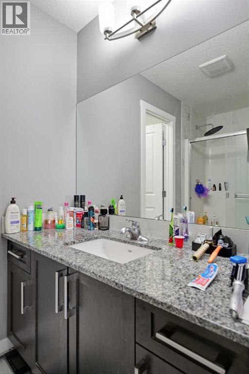 1636 Cornerstone Boulevard NE - Image 13