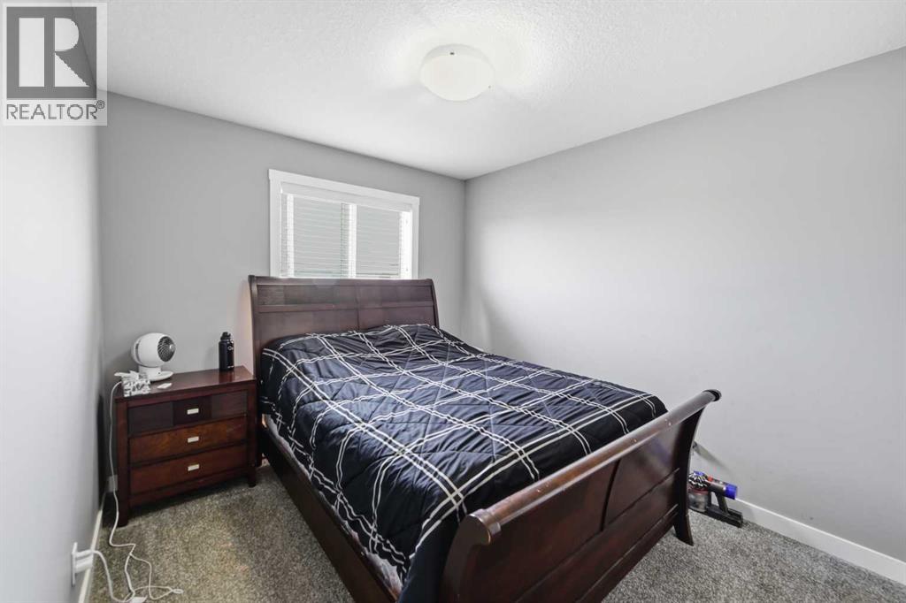 1636 Cornerstone Boulevard NE - Image 23