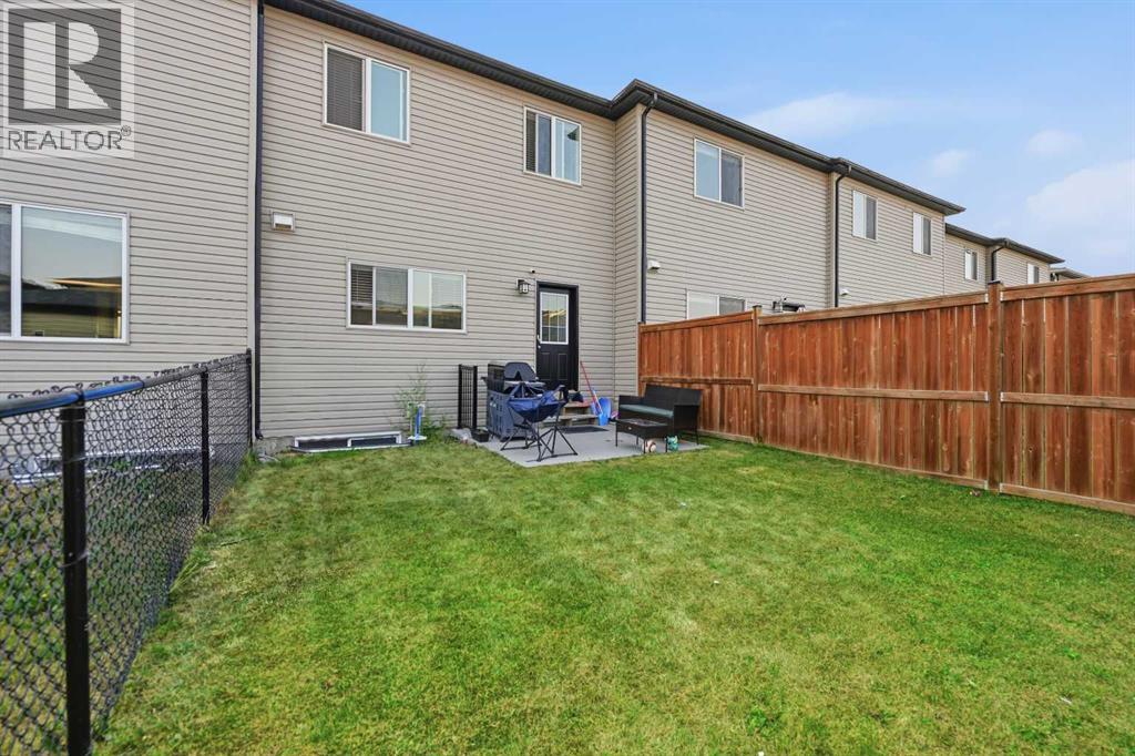 1636 Cornerstone Boulevard NE - Image 29