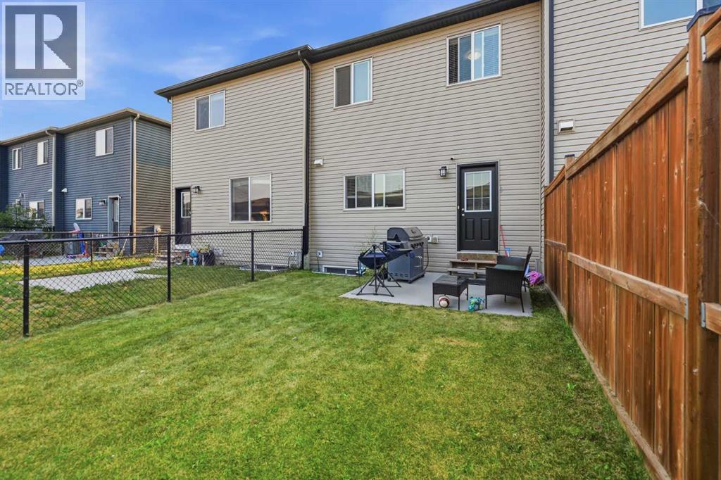 1636 Cornerstone Boulevard NE - 30