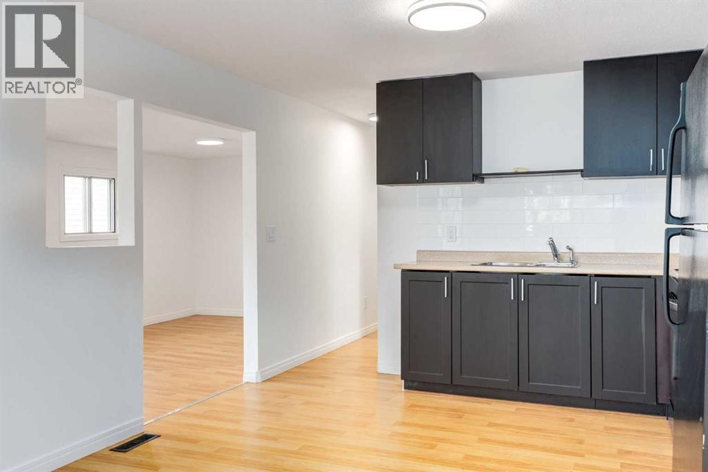 3223 83 Street - 8