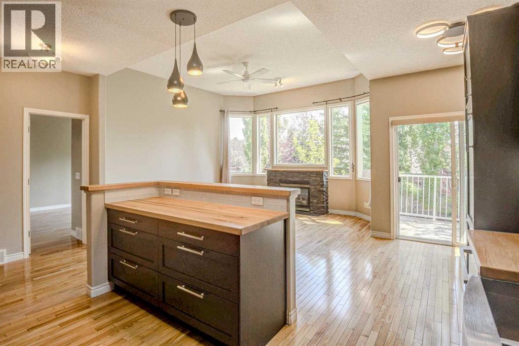 12 Straddock Villas SW - Image 13