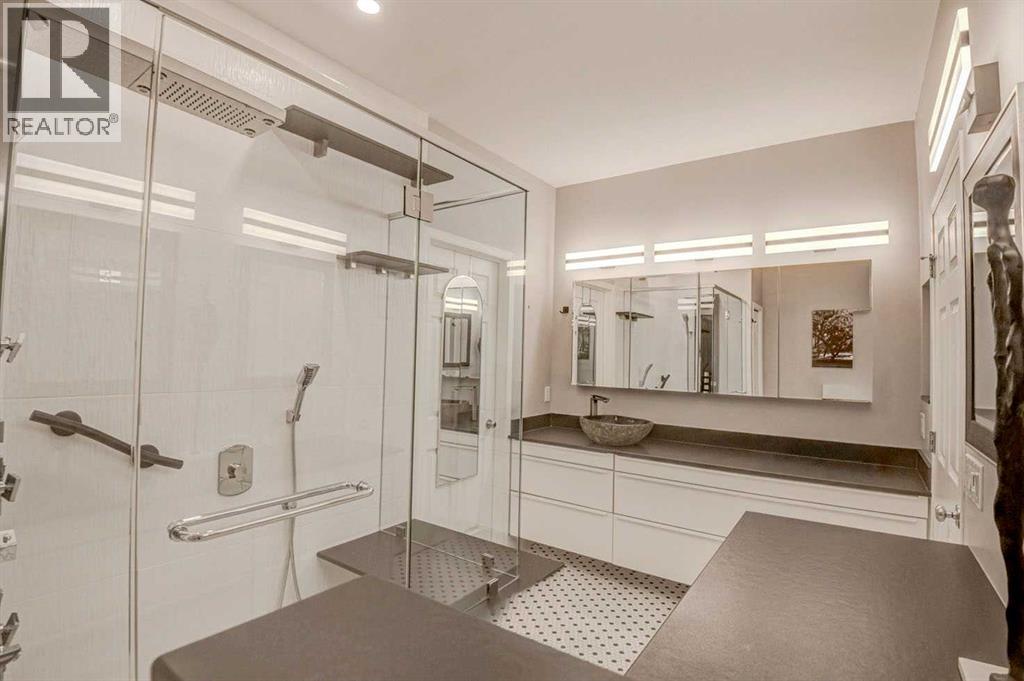 12 Straddock Villas SW - Image 17