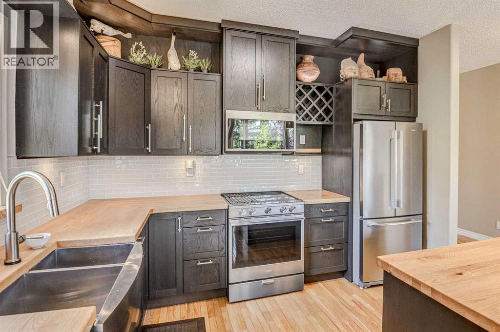12 Straddock Villas SW - Image 12