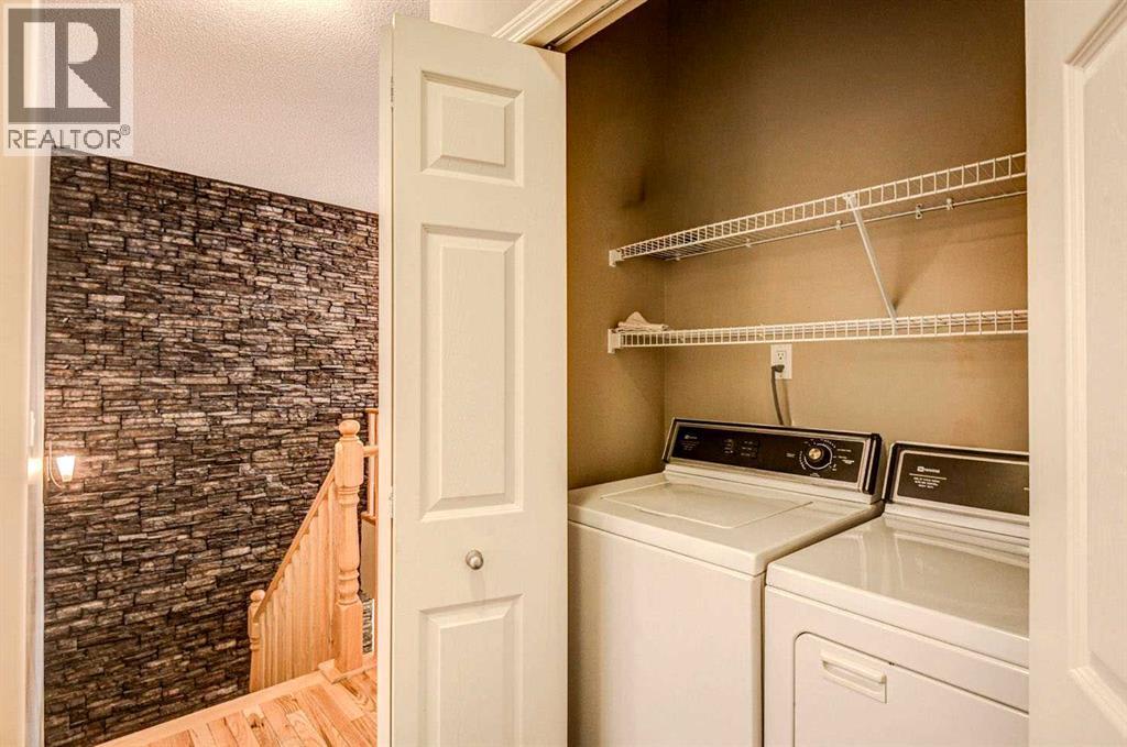 12 Straddock Villas SW - Image 23
