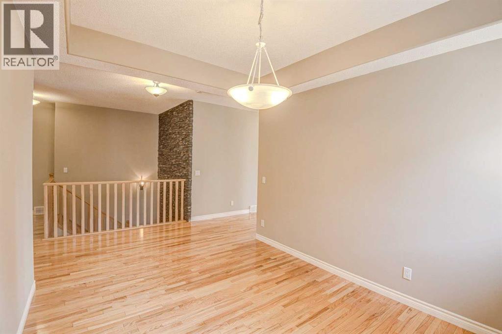 12 Straddock Villas SW - Image 6
