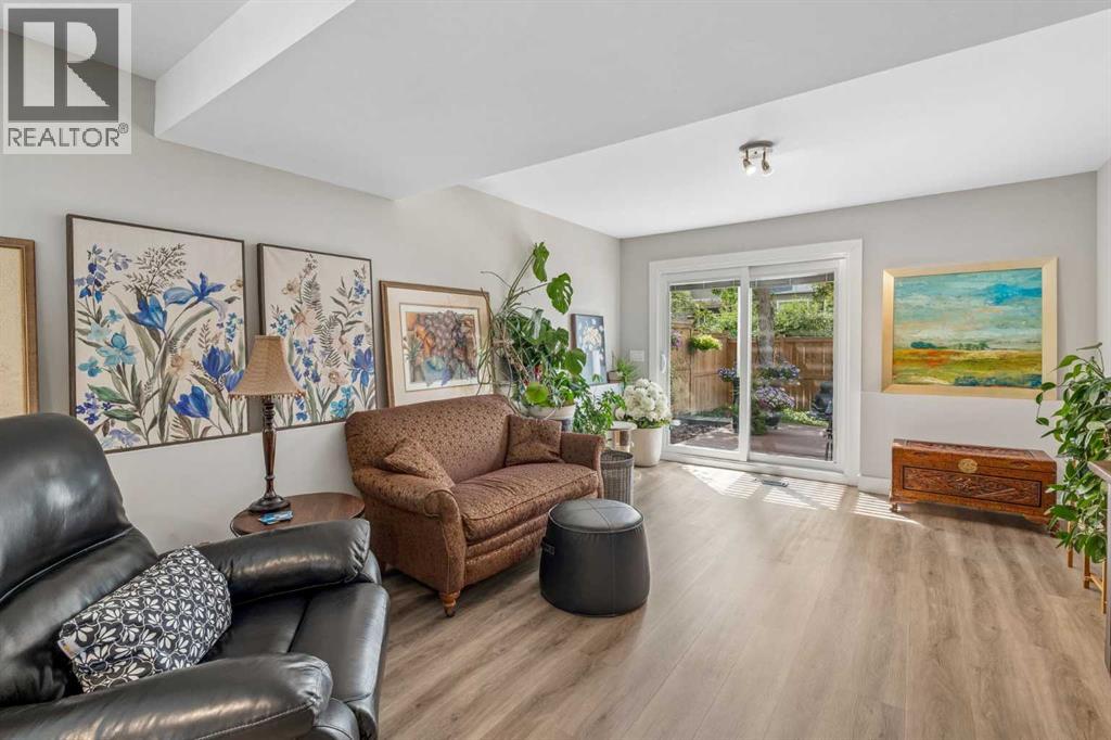 123 Riverbrook Road SE - Image 24