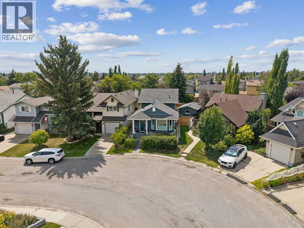 123 Riverbrook Road SE - Image 4