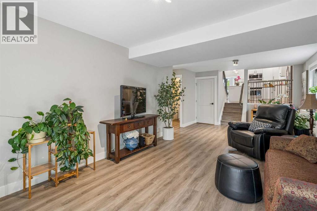 123 Riverbrook Road SE - Image 26