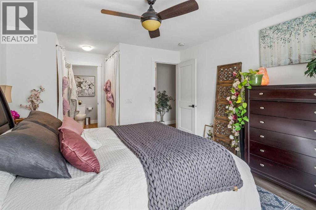 123 Riverbrook Road SE - Image 18