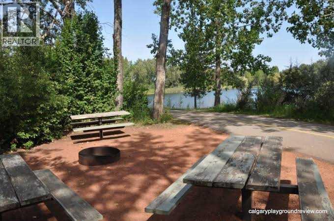 123 Riverbrook Road SE - Image 48