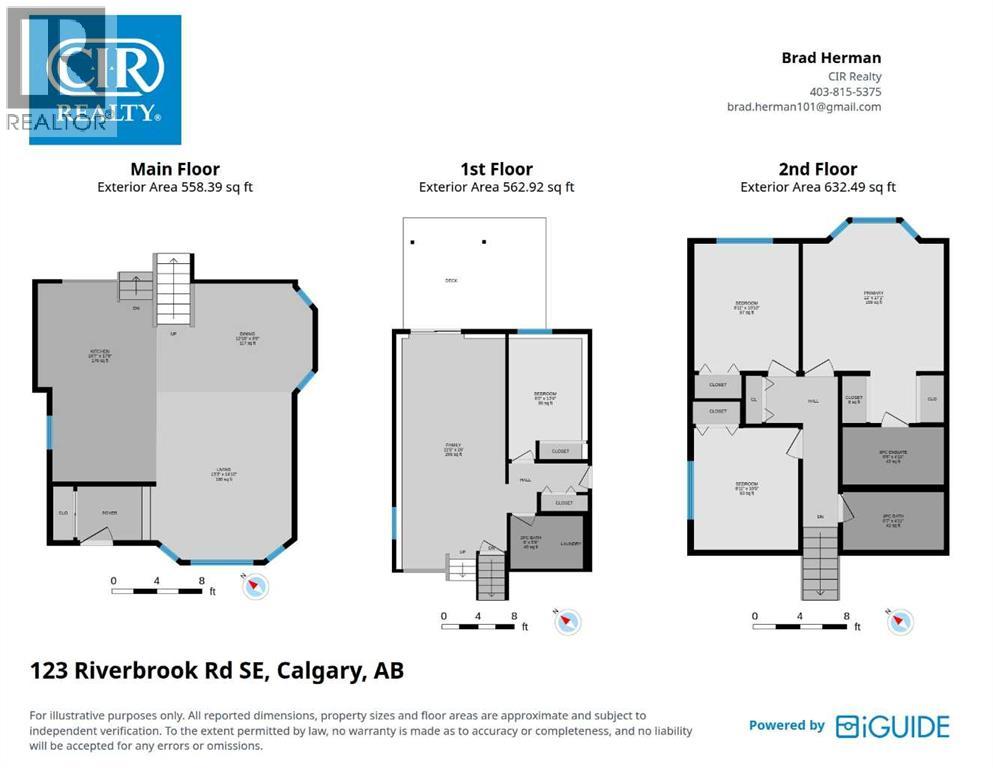 123 Riverbrook Road SE - Image 49